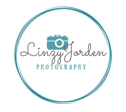 Linzy Jorden Photography 